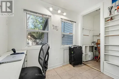 176 Clyde Lane Lanark Highlands ON K0G 1K0