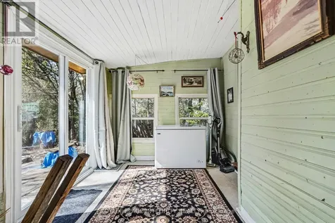176 Clyde Lane Lanark Highlands ON K0G 1K0