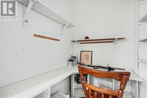 176 Clyde Lane Lanark Highlands ON K0G 1K0