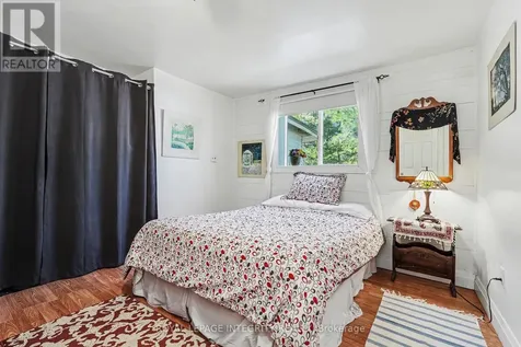 176 Clyde Lane Lanark Highlands ON K0G 1K0