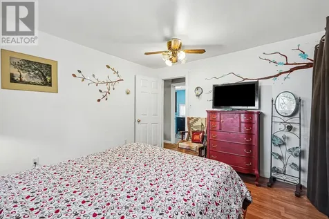 176 Clyde Lane Lanark Highlands ON K0G 1K0