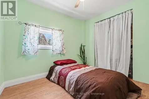 176 Clyde Lane Lanark Highlands ON K0G 1K0