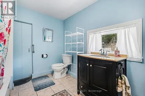 176 Clyde Lane Lanark Highlands ON K0G 1K0