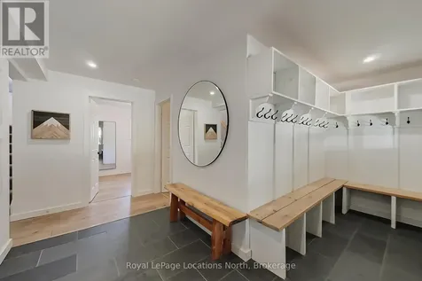 102 Wensley Drive Blue Mountains ON N0H 1J0