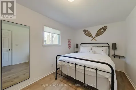 102 Wensley Drive Blue Mountains ON N0H 1J0