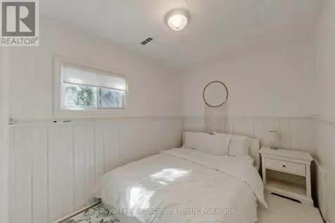 102 Wensley Drive Blue Mountains ON N0H 1J0