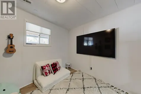 102 Wensley Drive Blue Mountains ON N0H 1J0