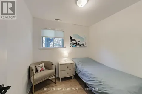102 Wensley Drive Blue Mountains ON N0H 1J0
