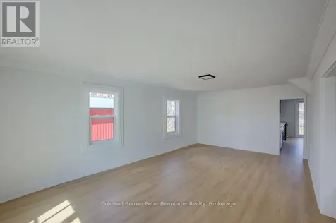 250 Alma Street Arran-elderslie ON N0G 2N0