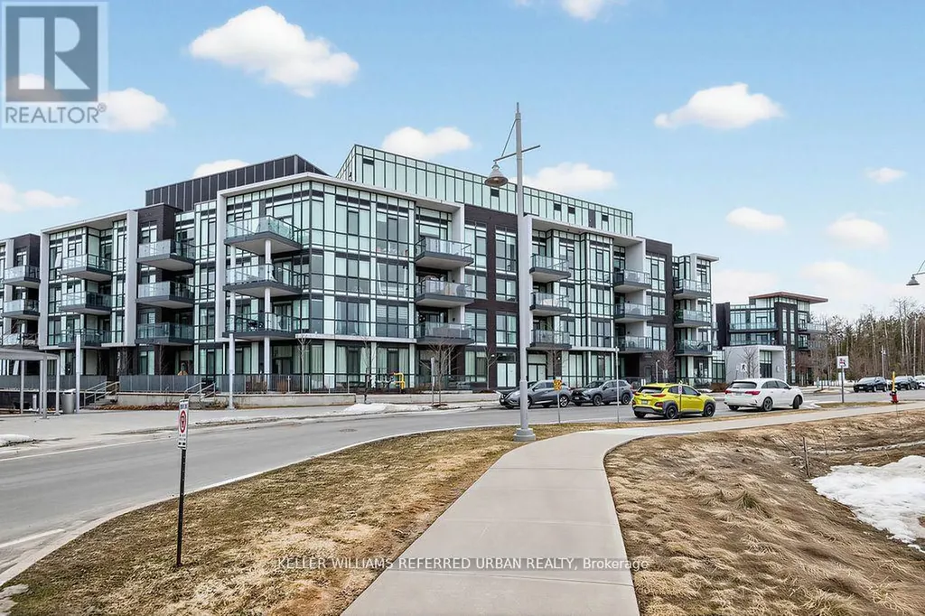 415 Sea Ray Avenue Innisfil ON L9S 0R5