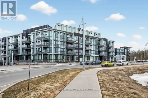 415 Sea Ray Avenue Innisfil ON L9S 0R5