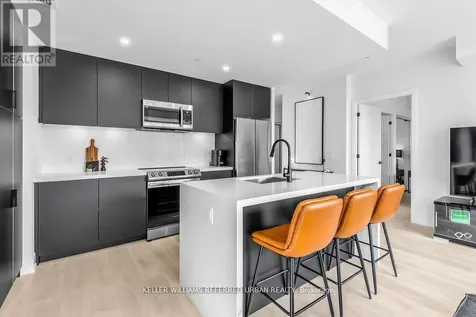415 Sea Ray Avenue Innisfil ON L9S 0R5