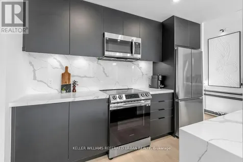 415 Sea Ray Avenue Innisfil ON L9S 0R5