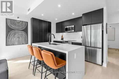 415 Sea Ray Avenue Innisfil ON L9S 0R5