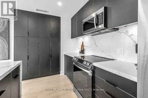 415 Sea Ray Avenue Innisfil ON L9S 0R5