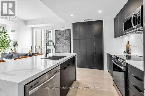 415 Sea Ray Avenue Innisfil ON L9S 0R5