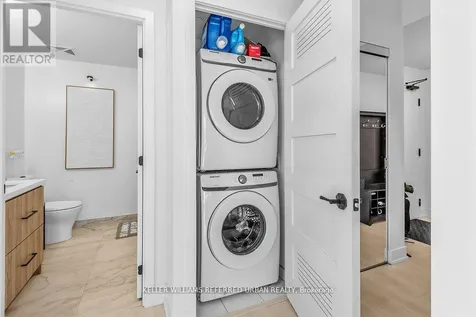 415 Sea Ray Avenue Innisfil ON L9S 0R5