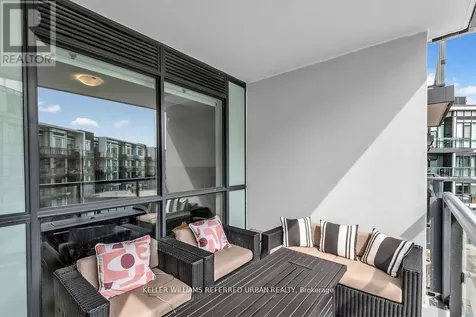 415 Sea Ray Avenue Innisfil ON L9S 0R5