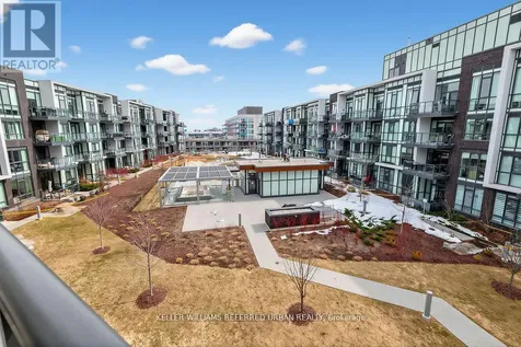 415 Sea Ray Avenue Innisfil ON L9S 0R5