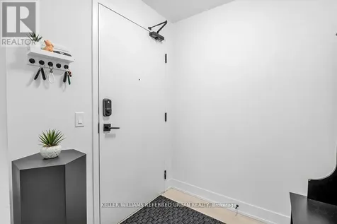 415 Sea Ray Avenue Innisfil ON L9S 0R5