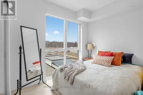 415 Sea Ray Avenue Innisfil ON L9S 0R5