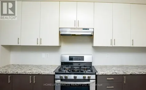 978 Barton Way Innisfil ON L9S 0N5