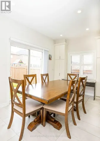 978 Barton Way Innisfil ON L9S 0N5