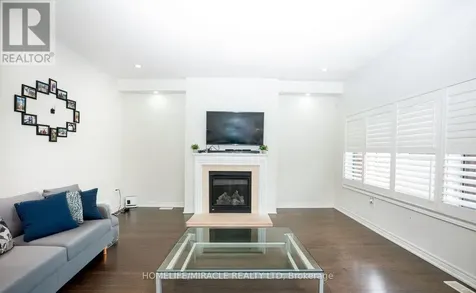 978 Barton Way Innisfil ON L9S 0N5