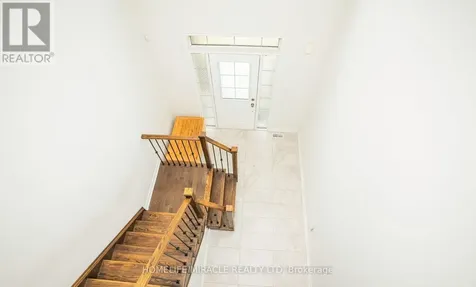 978 Barton Way Innisfil ON L9S 0N5