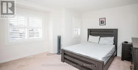 978 Barton Way Innisfil ON L9S 0N5