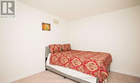 978 Barton Way Innisfil ON L9S 0N5