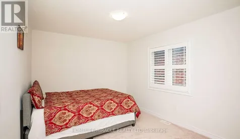 978 Barton Way Innisfil ON L9S 0N5