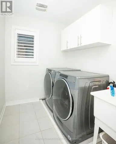 978 Barton Way Innisfil ON L9S 0N5