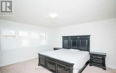 978 Barton Way Innisfil ON L9S 0N5