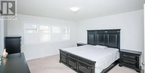 978 Barton Way Innisfil ON L9S 0N5