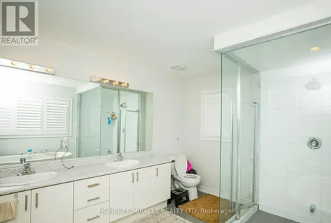 978 Barton Way Innisfil ON L9S 0N5