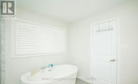 978 Barton Way Innisfil ON L9S 0N5