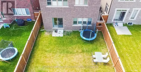 978 Barton Way Innisfil ON L9S 0N5