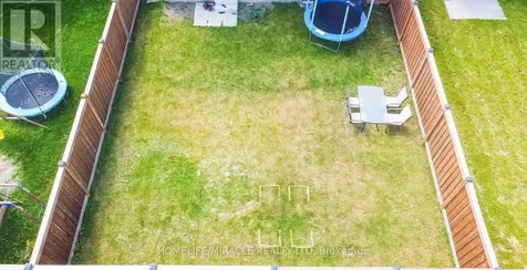 978 Barton Way Innisfil ON L9S 0N5
