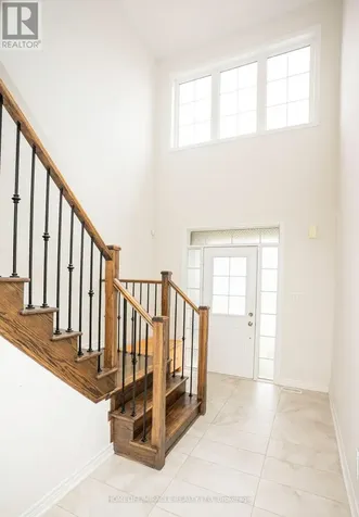 978 Barton Way Innisfil ON L9S 0N5