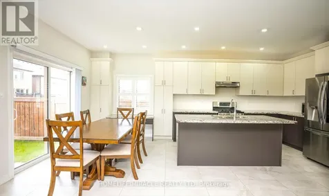 978 Barton Way Innisfil ON L9S 0N5