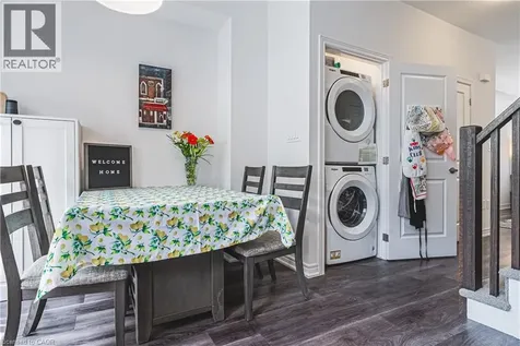 575 Woodward Avenue Hamilton ON L8H 0B3