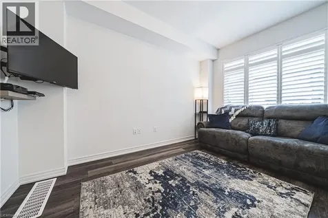 575 Woodward Avenue Hamilton ON L8H 0B3