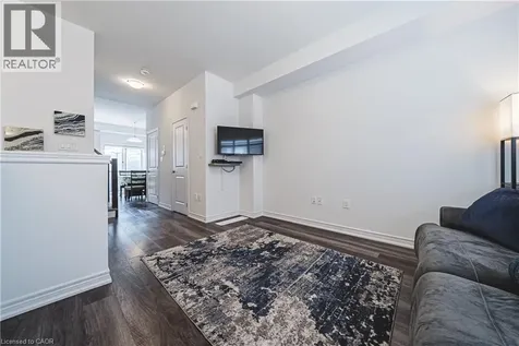 575 Woodward Avenue Hamilton ON L8H 0B3