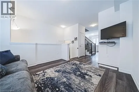 575 Woodward Avenue Hamilton ON L8H 0B3
