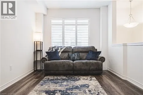 575 Woodward Avenue Hamilton ON L8H 0B3