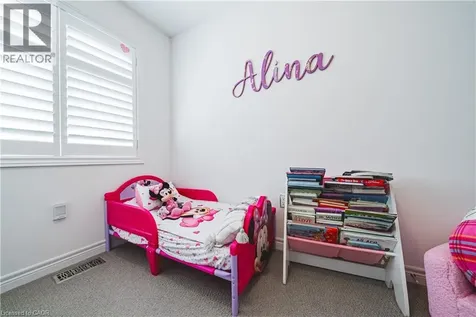575 Woodward Avenue Hamilton ON L8H 0B3