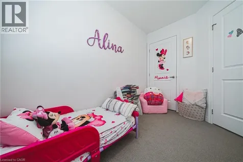 575 Woodward Avenue Hamilton ON L8H 0B3