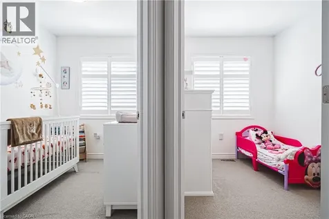 575 Woodward Avenue Hamilton ON L8H 0B3
