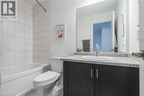 575 Woodward Avenue Hamilton ON L8H 0B3